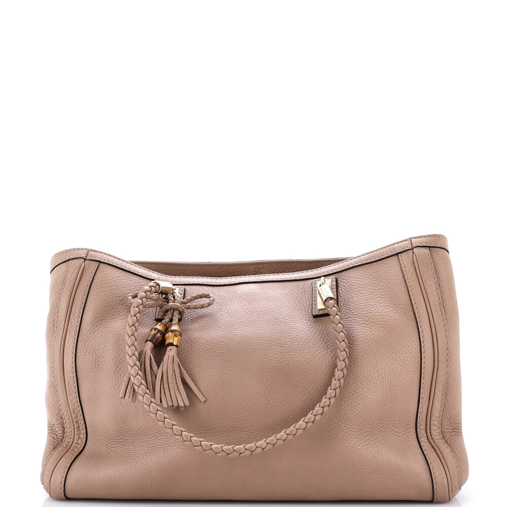 Gucci Medium Bella Tote